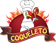 Coqueleto